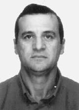 Sargento Chico