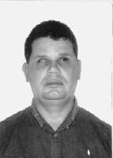 Roque O Cego