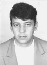 Pacheco