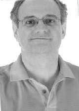 Dr Vicente