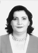 Maristela Menel
