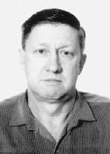 Querino Feuser