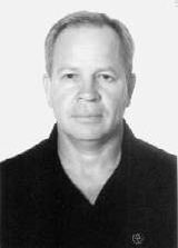 Paulo Komgenski