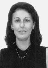 Mara Oppermann