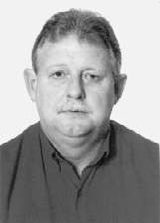Augusto Mueller