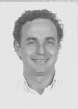 Dieter Janssen
