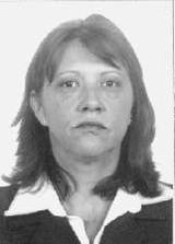 Celia