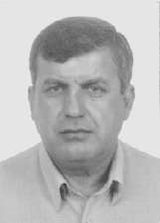 Paulo Floriani