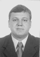 Scheuer