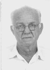 Renato Lux