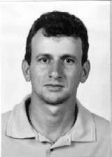Ivo Araldi