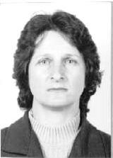 Gema Moreira