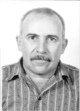 Joao Gugel