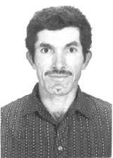 João