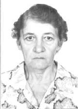 Helena Lamb