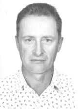 Ivo Gasperin