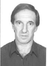 Luiz Zaccaron