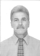Helio Ratti