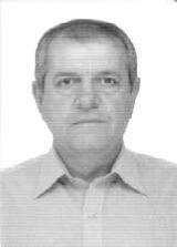 Irineo  Zilio