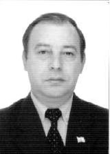 Ademir  Righi