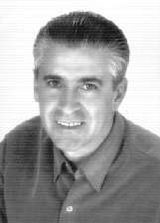 Sergio Moresco