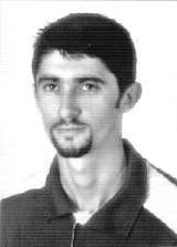 Amilton  da Costa