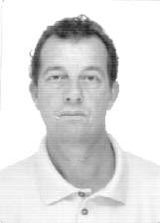 Cará