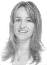 Luciane