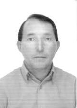Oscar Leal