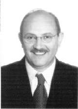 Chico Volpato