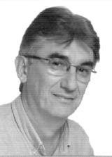 Celso Brancher