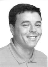 Claudiomiro