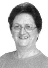 Irma Rover