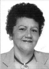 Professora Josefina
