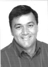 Valdão