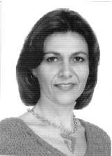 Silvana Marcon