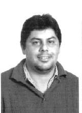 João Primo Rosanelli