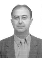 Carlos Roberto Hack