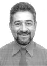Jucelino Ferraz