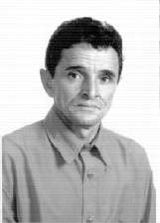 Valdir Jose Rosa Torresmo