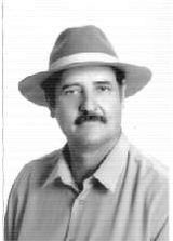 Joventino de Marco