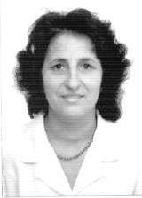 Terezinha Topanotti da Silva