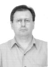 Jorge Dresch