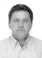 Barcaro