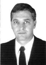 Eloi Hoffelder Alemão