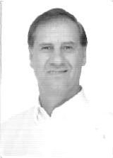 Armindo Haro Netto