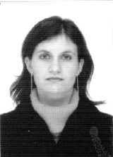 Larissa Carniel