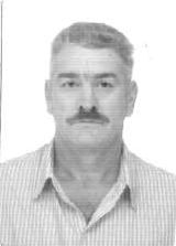 Joscelino Sernjoto