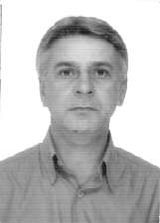 Zé das Persianas