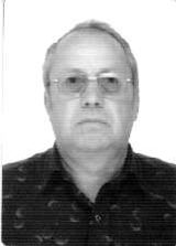 Ipe Castagnaro